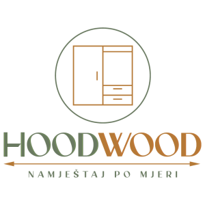 HoodWood